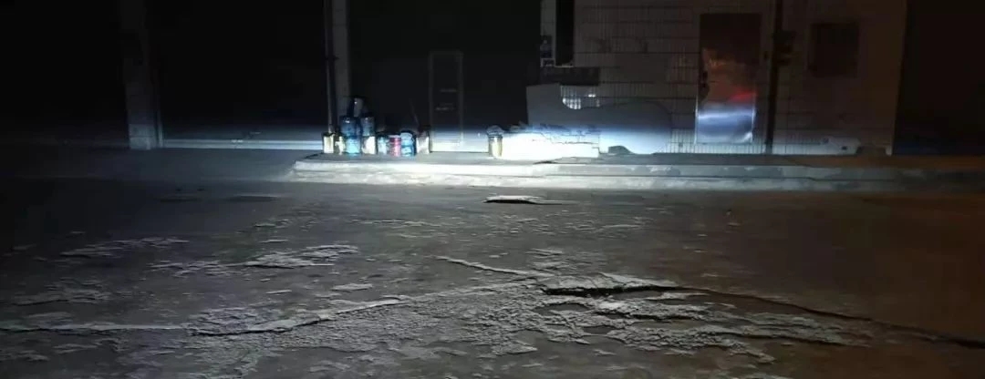 江门二手改装奥迪a3,奥迪a3江门市