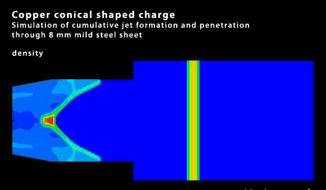 80年代蜜月期中国引进的西方武器,中国80年代从外国引进的轻武器