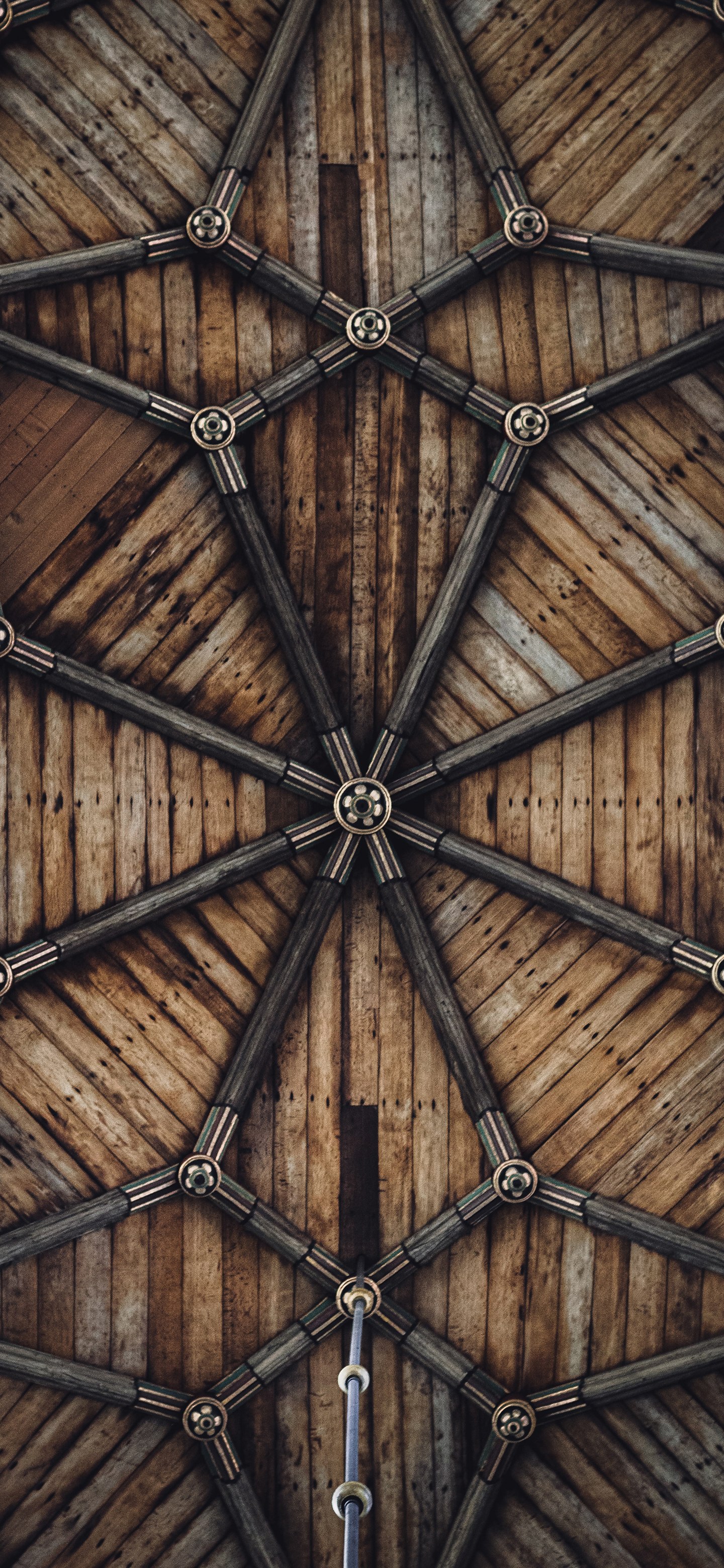 壁纸超清4k手机3d壁纸iphone,3d壁纸炫酷全面屏