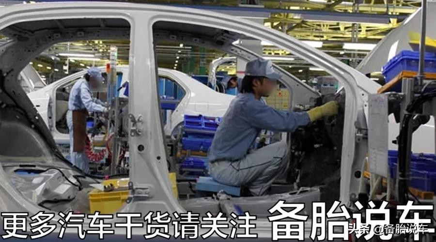 本田丰田马自达日产买哪个质量好,丰田本田日产哪个质量好价格便宜