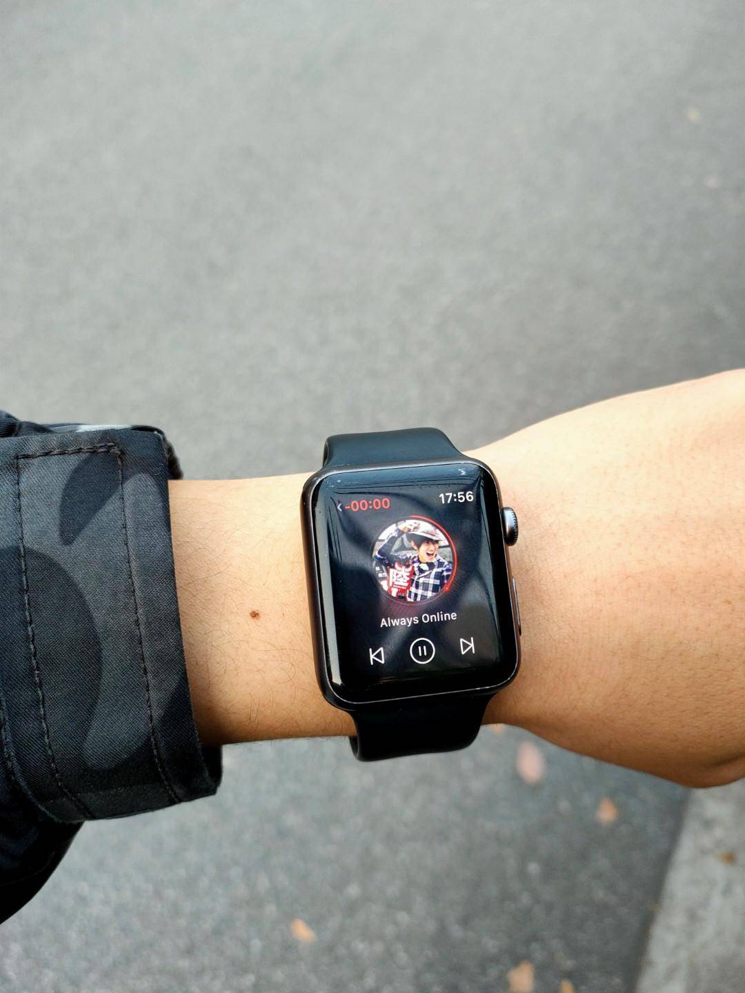 满园春色关不住谷雨时,蔡司配眼镜怎么选镜片