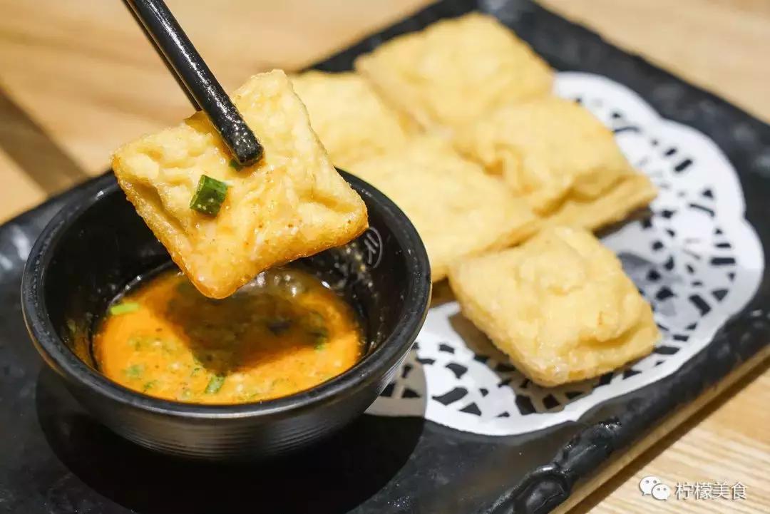 一年卖60万菜谱,一年卖3亿元的菜