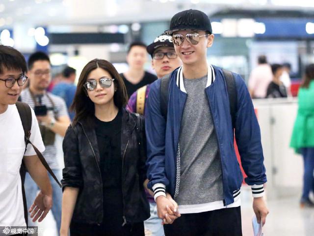 明星最新街拍穿搭,街拍看到明星的视频