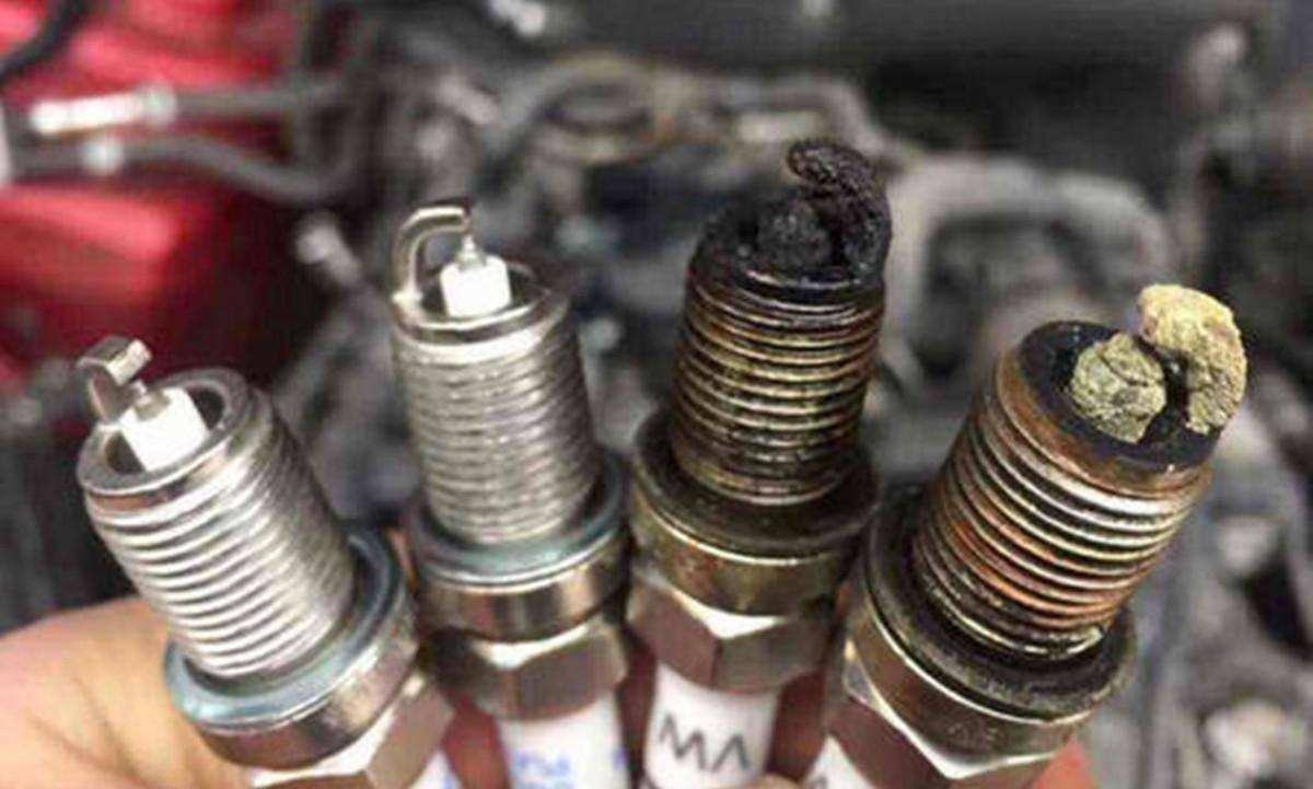 新手车主要懂什么保养,新手平时要注意车的什么保养