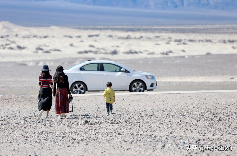 国外自驾游推荐线路攻略,自驾国外旅游攻略