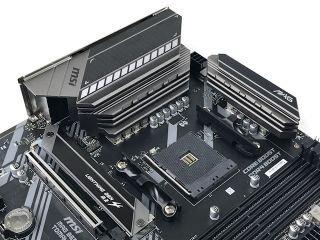 msib550新主板,微星b550主板选择