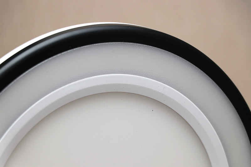 儿童台灯护眼首选,对孩子视力好的台灯测评