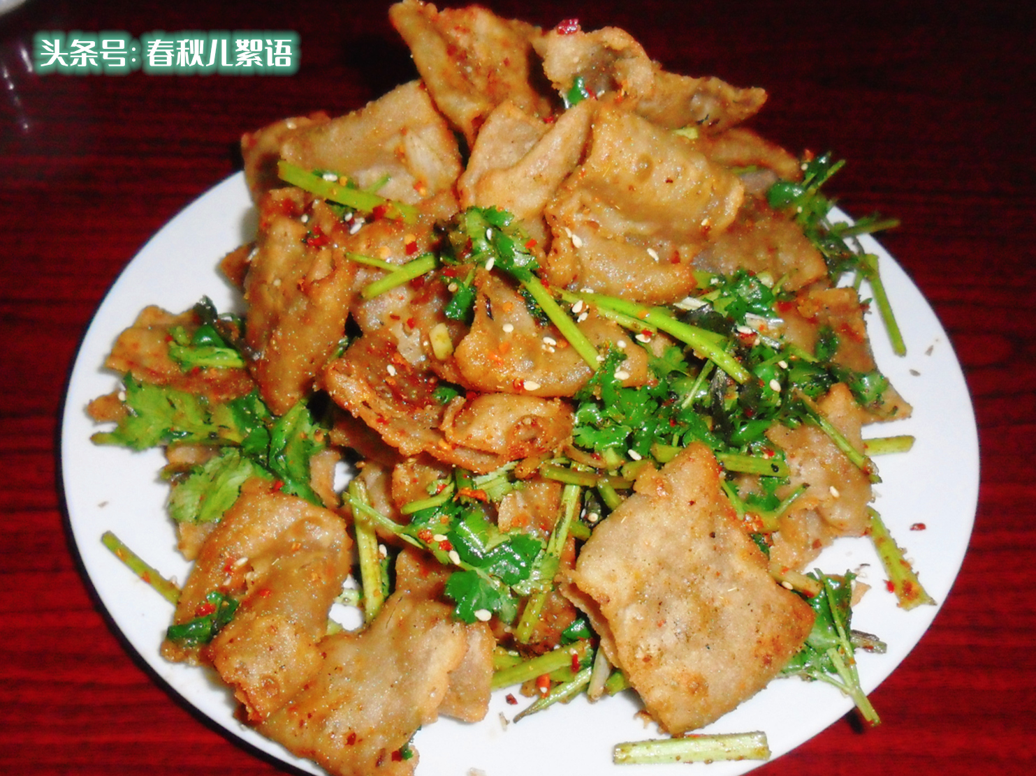 莜面栲栳栳的营养价值及功效,山西莜面栲栳面