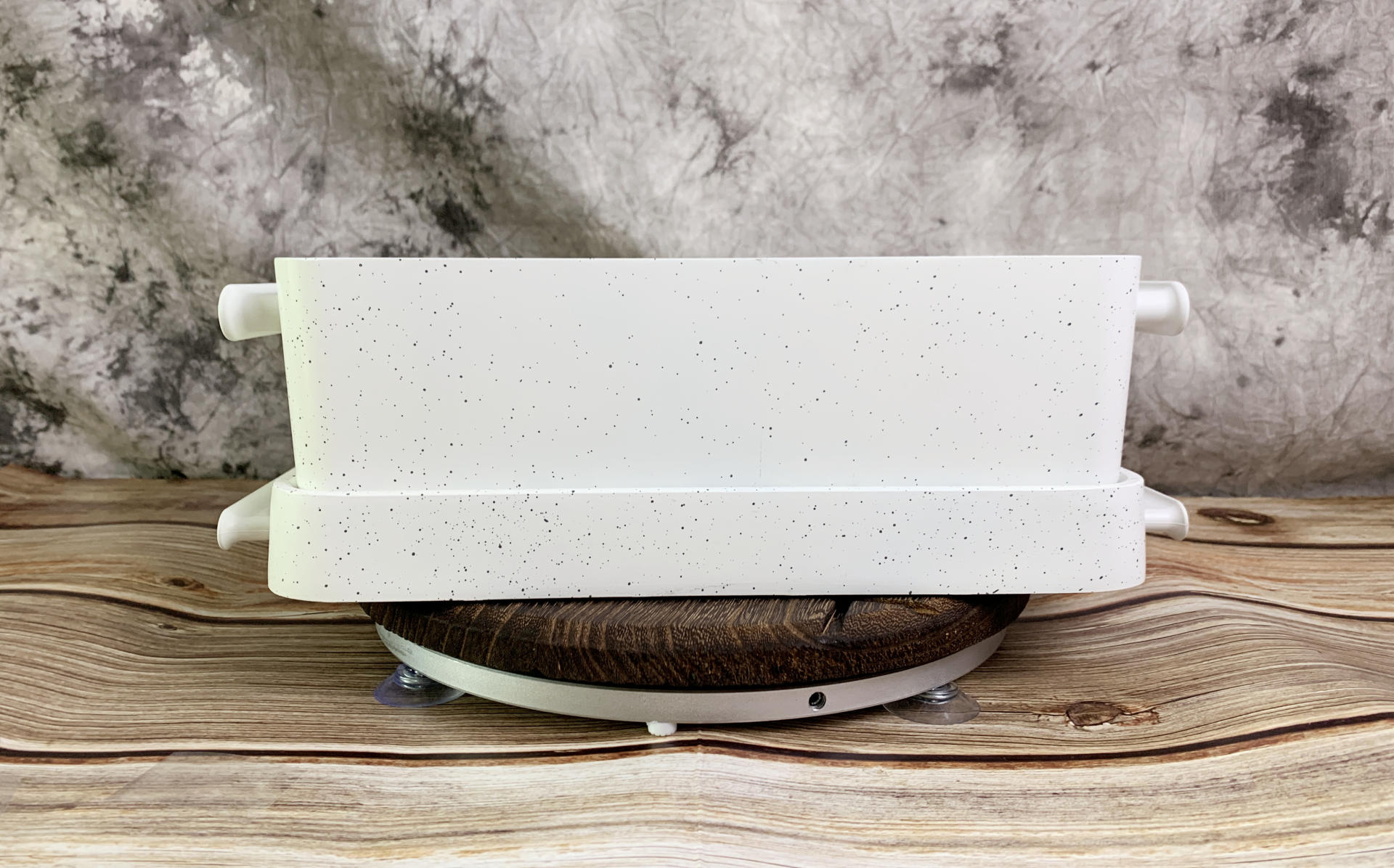 大宇料理锅使用视频,大宇锅多功能料理锅