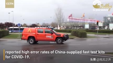 试剂盒检测新冠方法,自测新冠试剂盒怎么使用