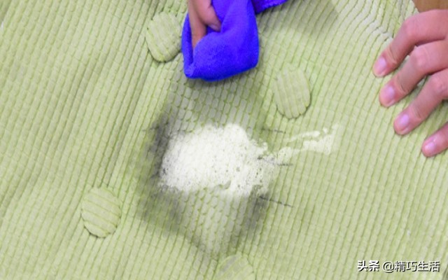 南方怎样防潮防霉妙招,怎么防潮去霉