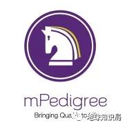 假药,害惨了非洲人|地球知识局