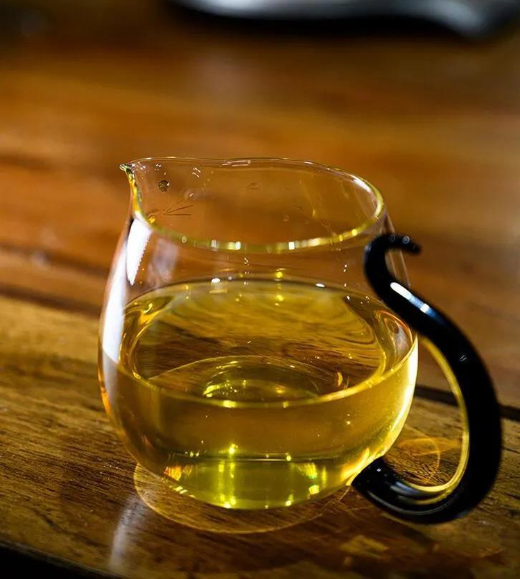 每个山头的普洱茶都有什么区别,最好的普洱茶是哪个山头的