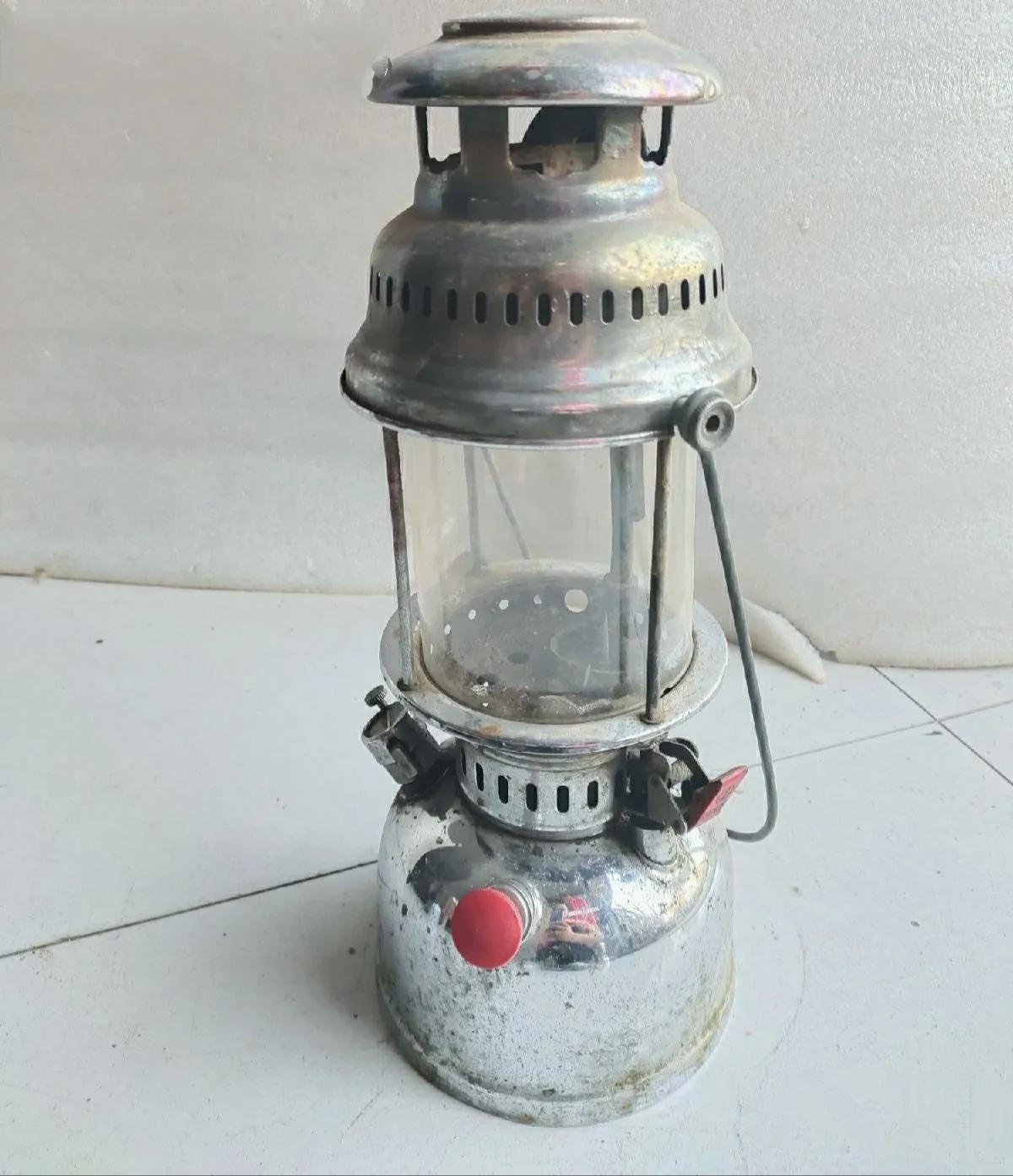 消逝的记忆游戏,消逝的记忆什么意思