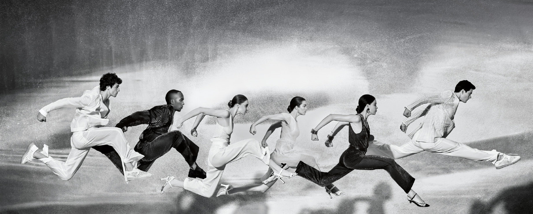 收购arm对中国的影响,收购ac米兰盈利吗