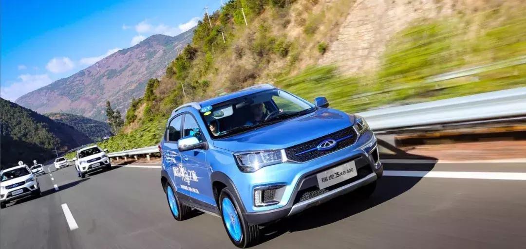 茂名汽车优惠,茂名汽车半价优惠活动