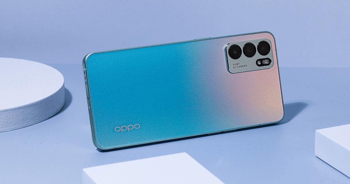 为什么会租手机,为什么越来越多人租手机