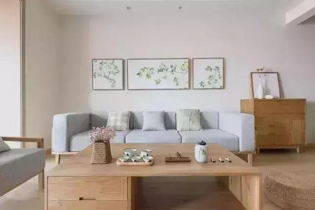 窗帘人应该谨记的2句话,内行人才知道的窗帘选购技巧