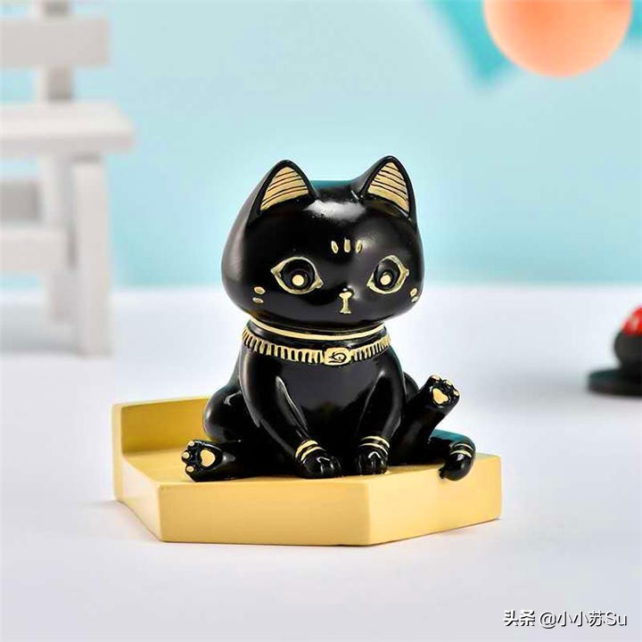 100元左右生日礼物排行榜,两千多能买到什么生日礼物