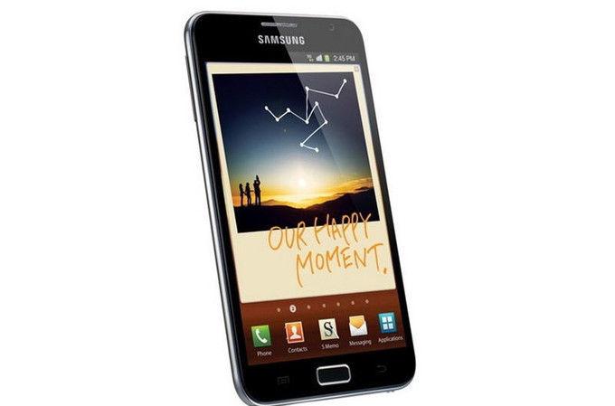 盘点下这些年用过的手机,回顾一下这些年用过的手机