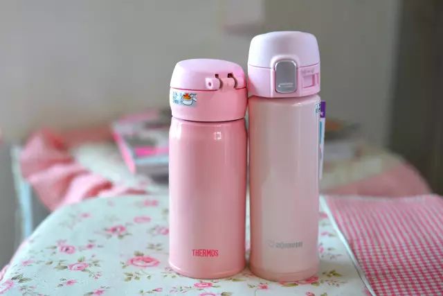 中国游客每年日本爆买?这些购物陷阱大起底,买了太后悔