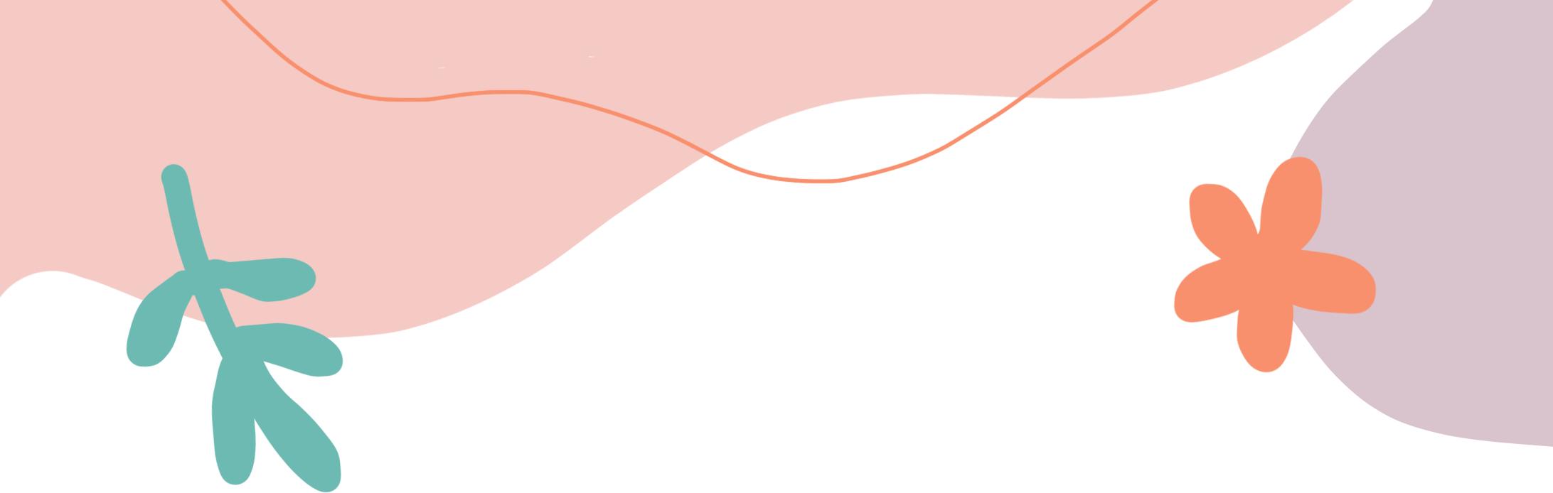 推荐好用的英语学习网站,强烈推荐英语学习网站