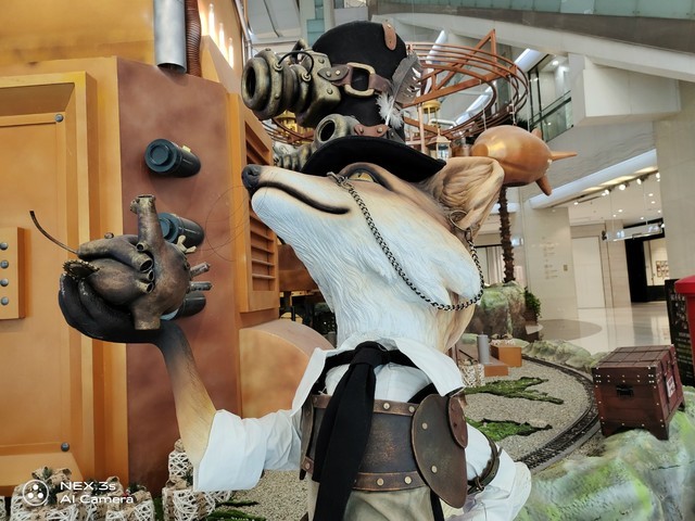 vivonex3s目前屏幕是最大吗,vivonex3s处理器