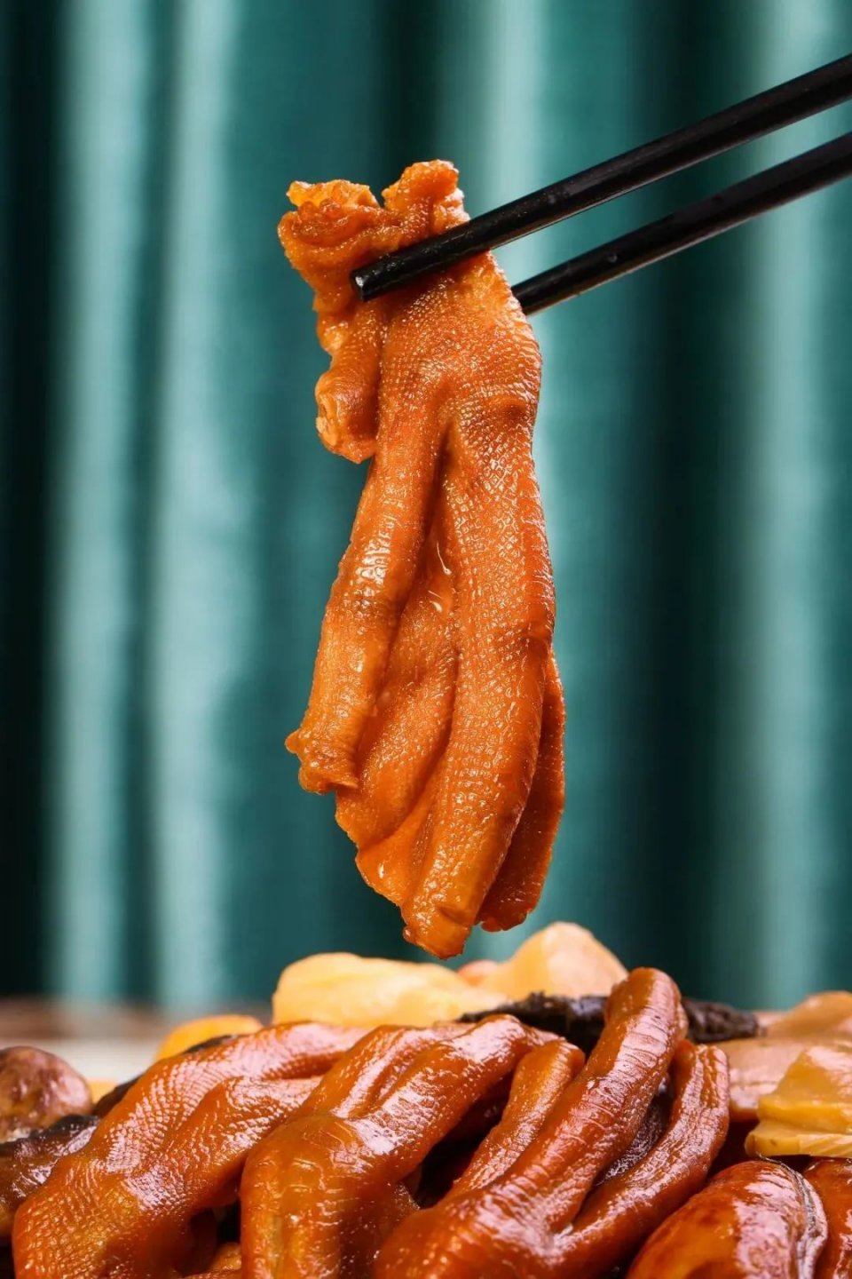 港式大盆菜稻香六人,稻花香大盆菜