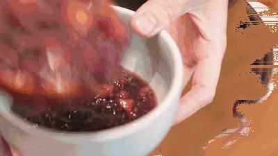 今天腊八节，快来巩义这些地方免费喝腊八粥啦！要赶早哦！