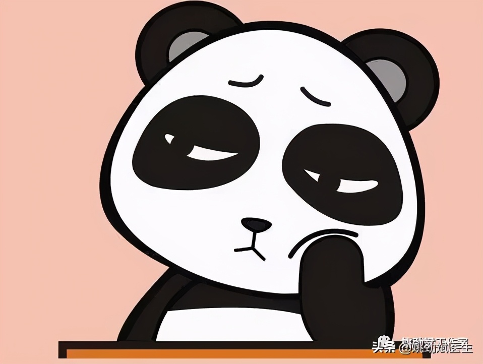 术后顽固性便秘,慢性便秘和功能性便秘的区别