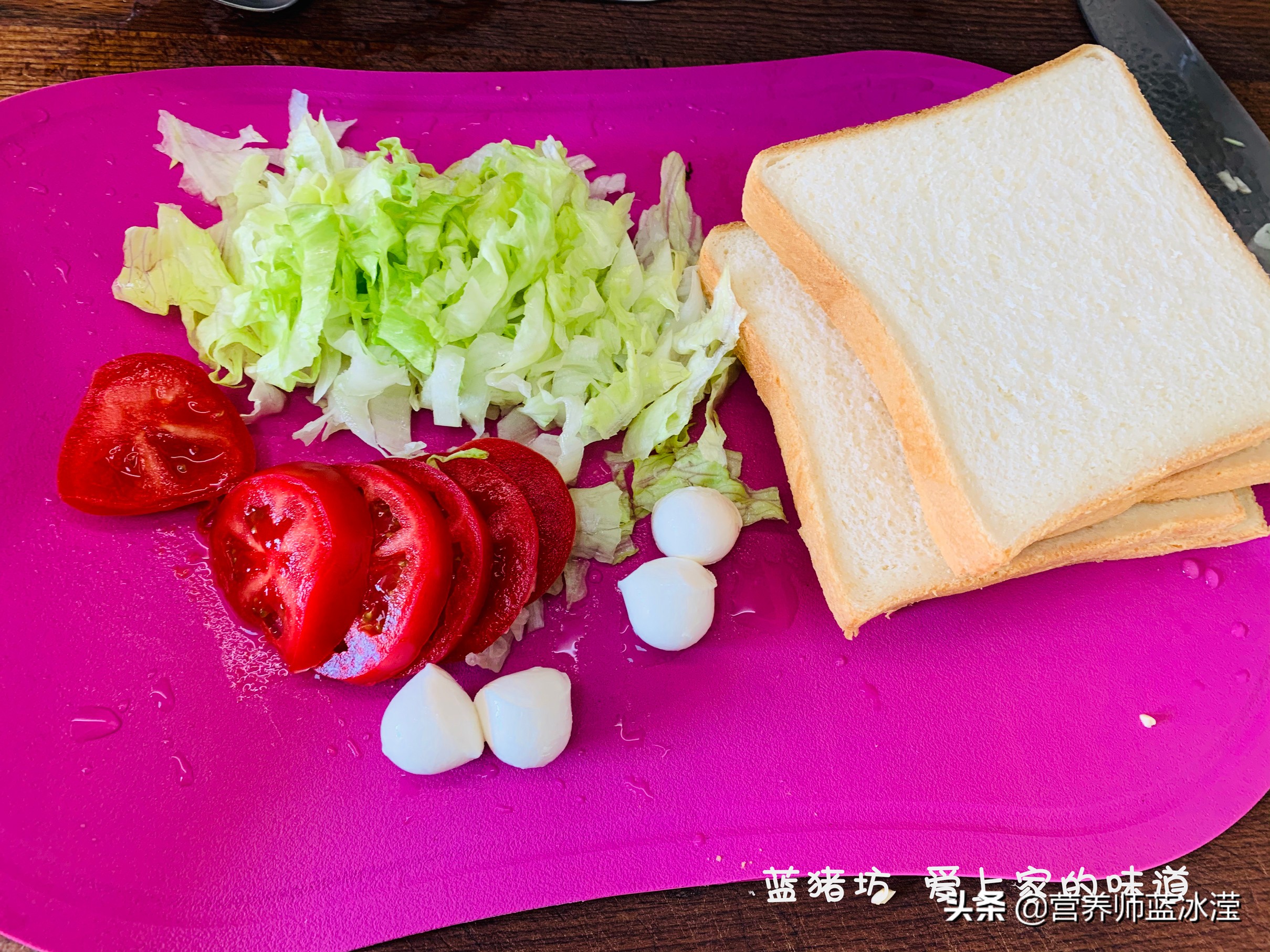 早餐要怎样搭配才营养又健康,如何让早餐更方便更营养