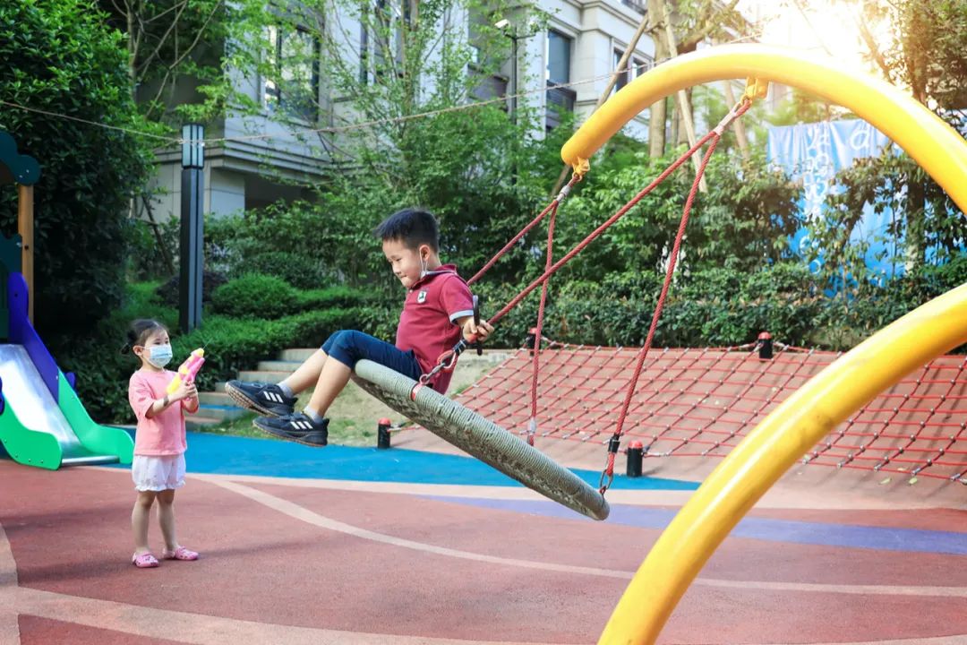 北辰地产地址,北辰地产重庆公司