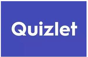 赴美留学指南一览表,美国留学生必备网站免费