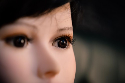 优雅的陪伴者,TGONE*人用成品**缓释寂寞的方法