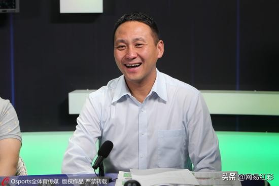 鍥藉畨鐞冨憳閱夐┚,鍥藉畨鐞冨憳閱夐┚瑙嗛