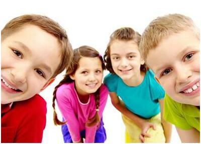 亲测几款小游戏，帮助宝宝培养专注力，在家就能玩还不花钱