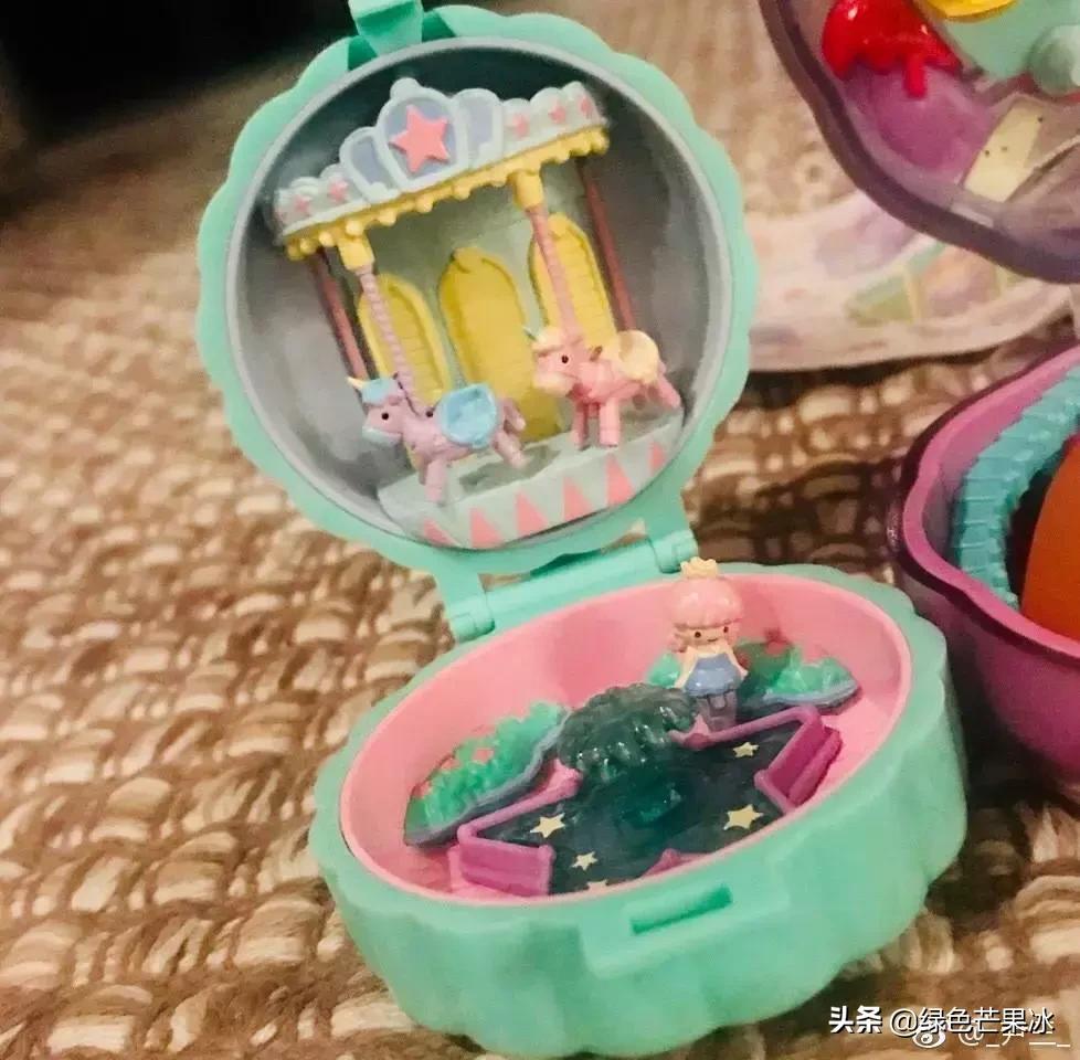 日常好物分享大全,part02精选好物专区