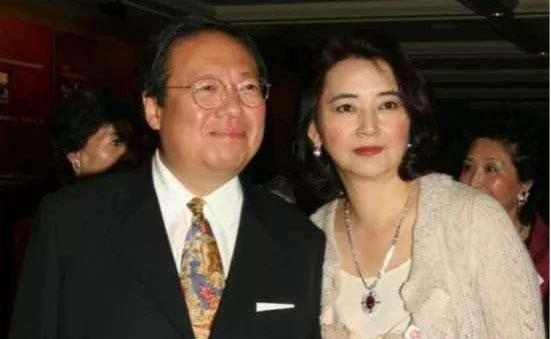 中国霸王花胡慧中,霸王花胡慧中高清照片