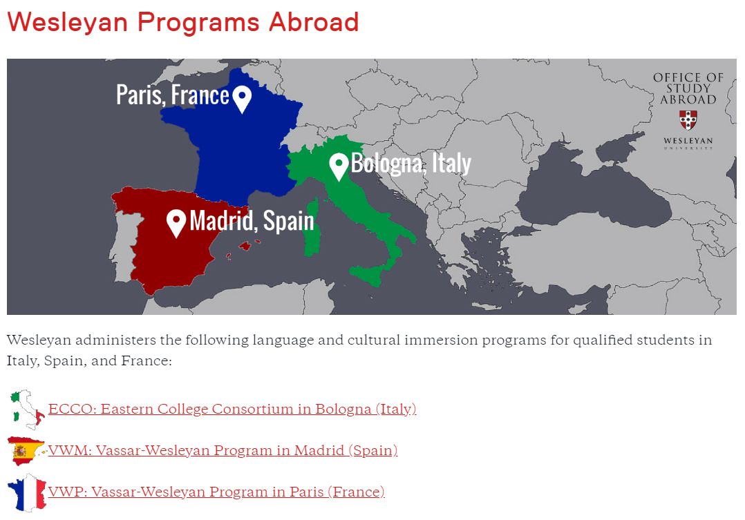 维思大学国内认可吗,维思大学