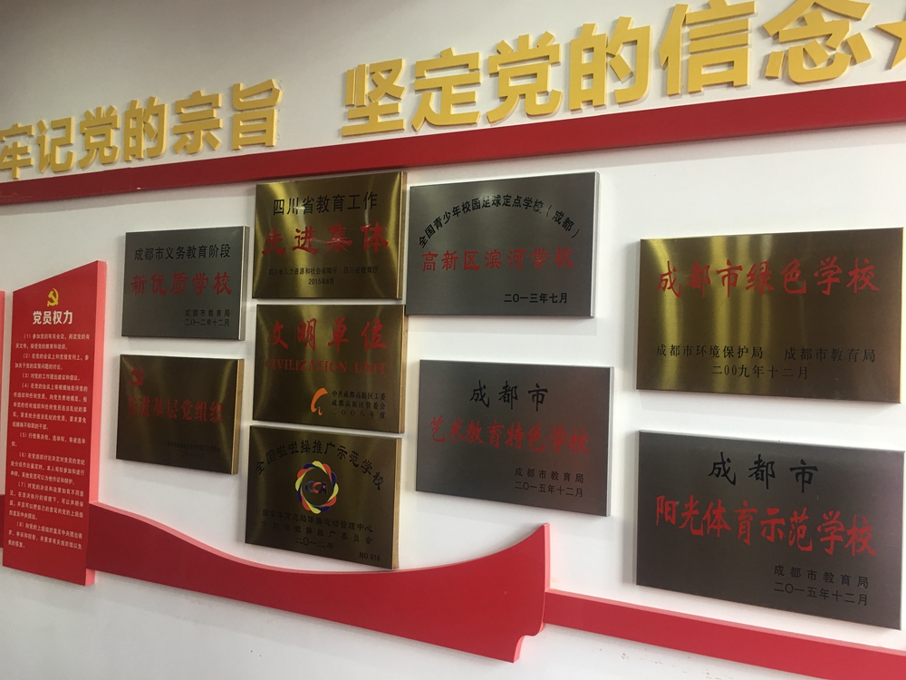 红领巾小记者眼中的新时代,红领巾小记者眼中的新时代系列