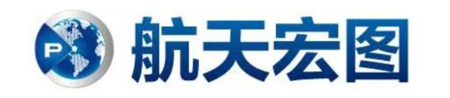 小的it创业公司薪资为多少,20家公司一年能赚多少钱