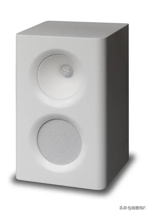 低音炮十大品牌排名榜,低音炮十大品牌及价格