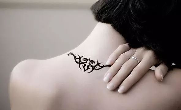 清洗纹身一般要几次,清洗纹身后需要注意什么