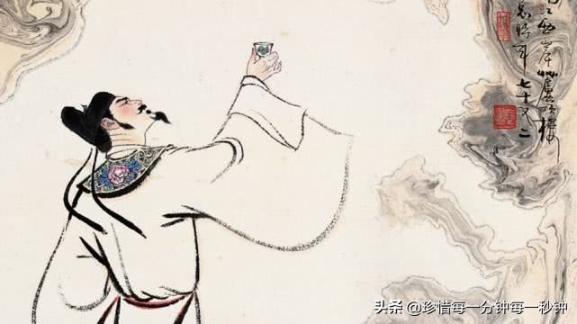 语文积累到底要积累些什么,语文是什么通俗一点