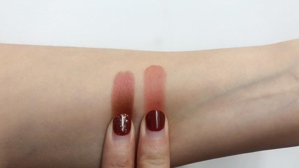 各个年代国货眼影盘,国货眼影一体盘老品牌