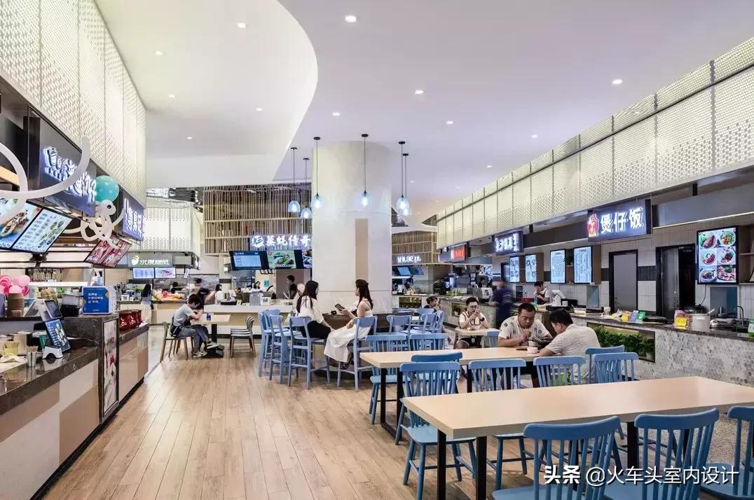 光谷悦心汇在第几层,武汉世界城悦心汇规划