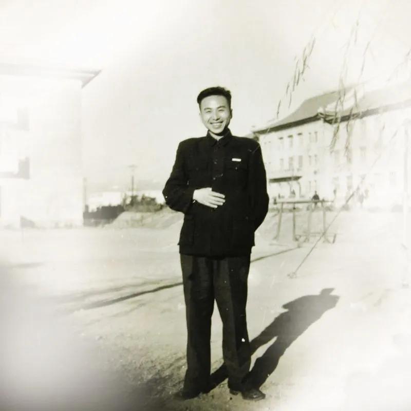 用算盘造原*弹子**，还有这届九零后不会的吗？