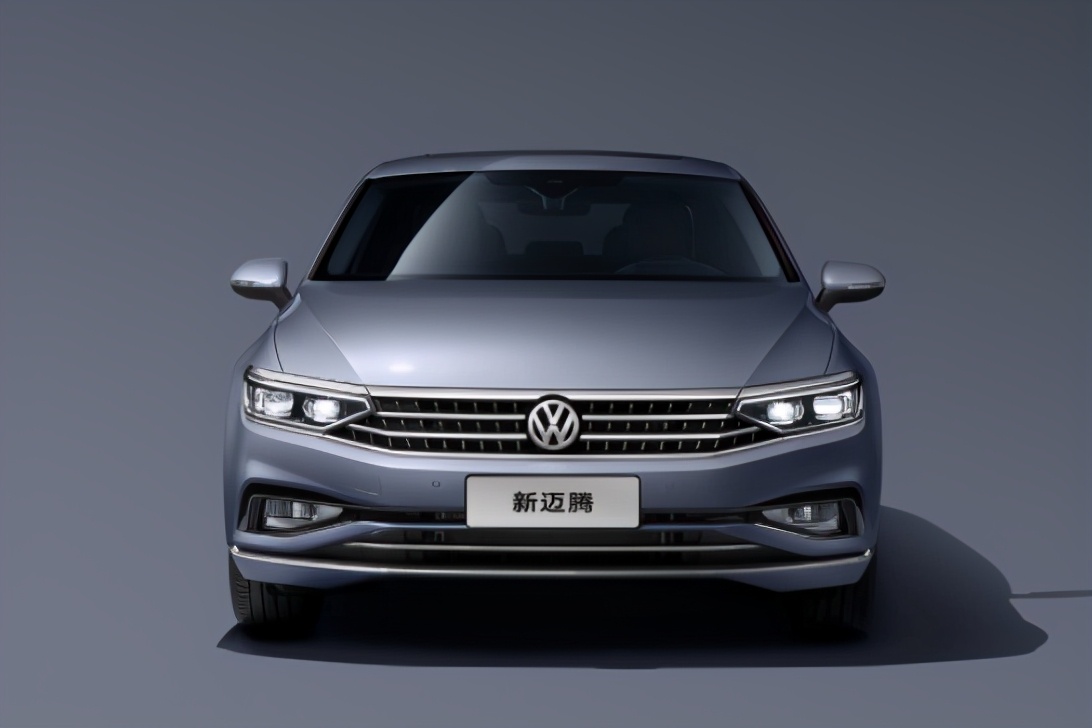 2021款迈腾变速箱是380还是381,2015迈腾1.8变速箱是干式还是湿式