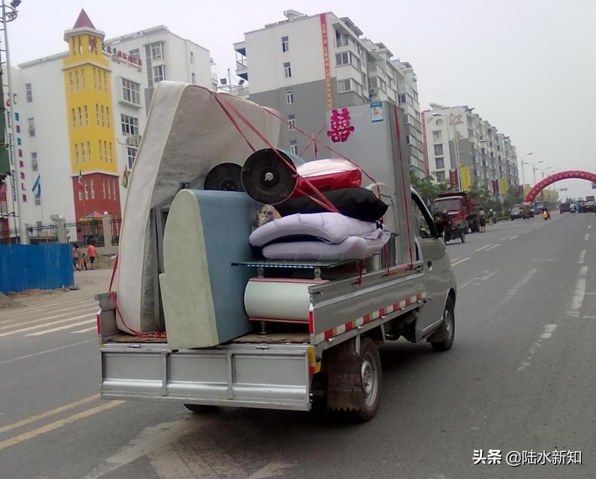 2亿租房人和2亿房奴哪个好,中国有多少房奴和租房人