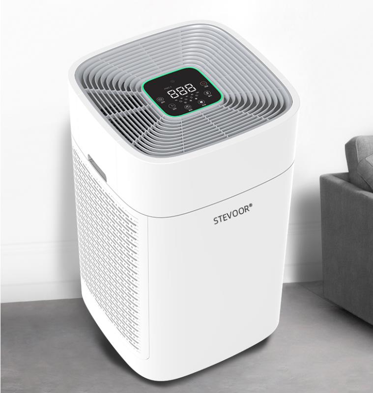 新房如何除甲醛新家具怎样去异味,新房如何快速除甲醛最有效的方法